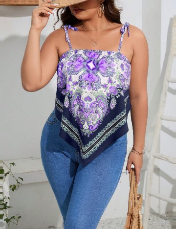 
						Maiou SHEIN CURVE, mov