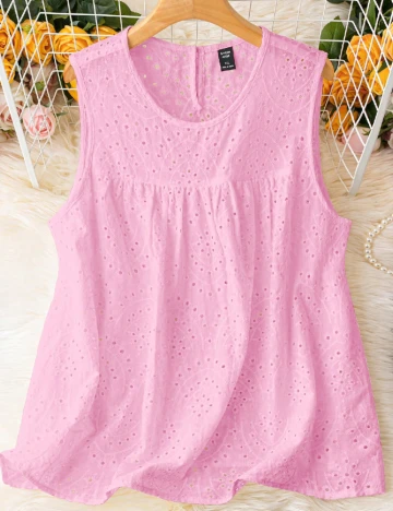 Bluza SHEIN CURVE, roz