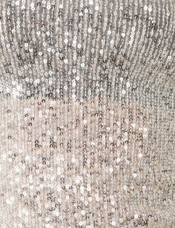 Maiou River Island, crem