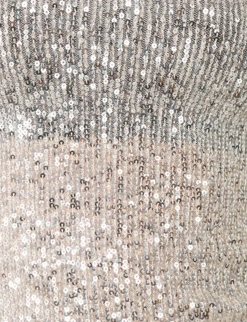 Maiou River Island, crem