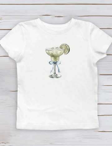 
						Tricou SHEIN CURVE, alb