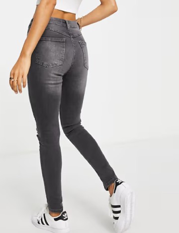 Blugi Parisian Tall, gri