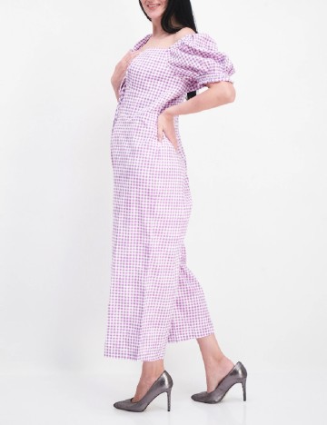 Salopeta River Island, mov