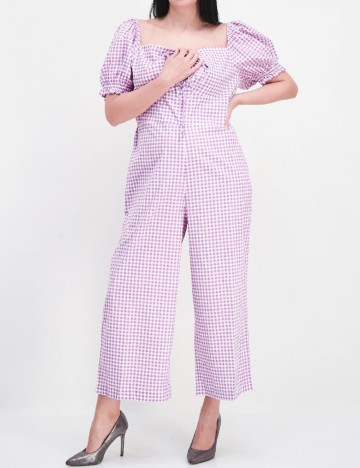 
						Salopeta River Island, mov