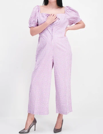 Salopeta River Island, mov