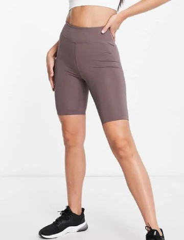 Colanti ASOS, roz pudra