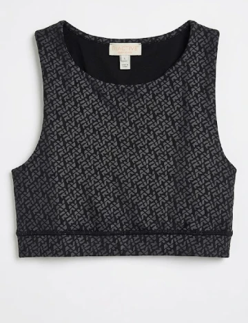 Top River Island, negru