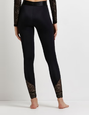 Colanti River Island, negru