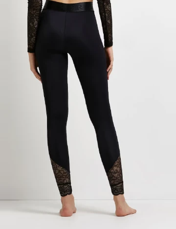 Colanti River Island, negru