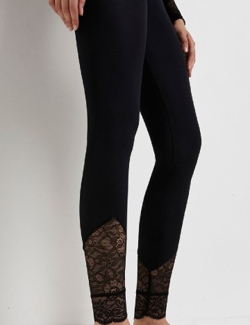 Colanti River Island, negru