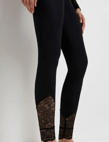 Colanti River Island, negru