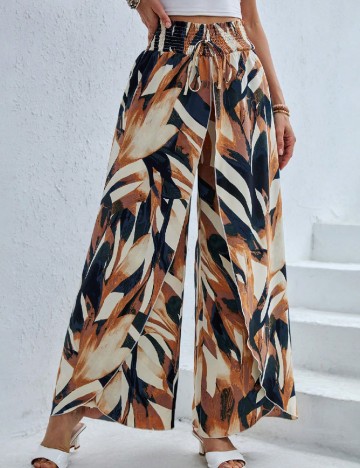 
						Pantaloni SHEIN, mix culori