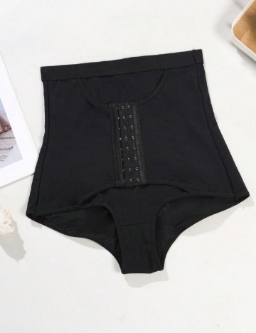 Chilot Modelator SHEIN, negru