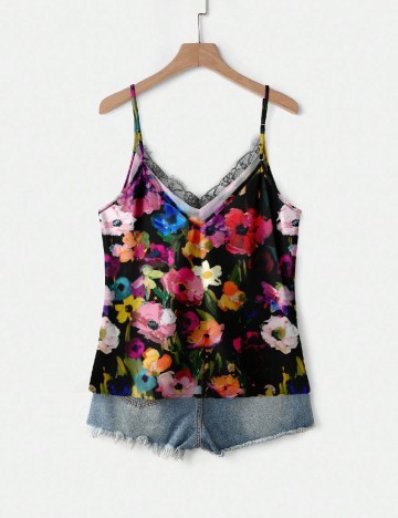 Maiou SHEIN CURVE, mix culori