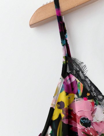 Maiou SHEIN CURVE, mix culori