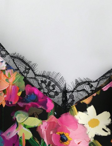 Maiou SHEIN CURVE, mix culori