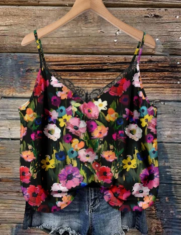 Maiou SHEIN CURVE, mix culori