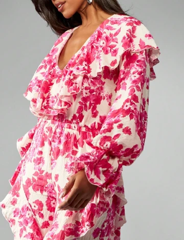 Body Missguided, roz