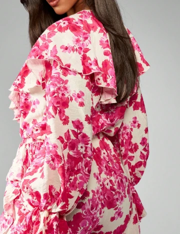 Body Missguided, roz