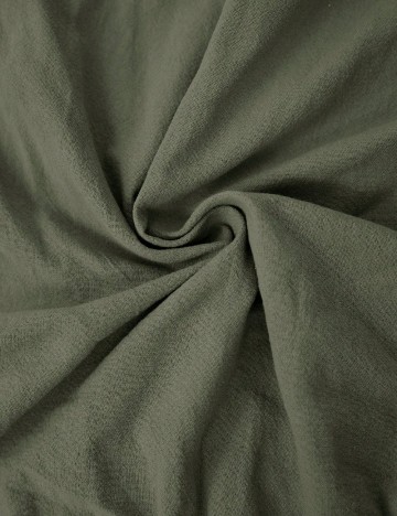 Compleu Emery Rose, verde