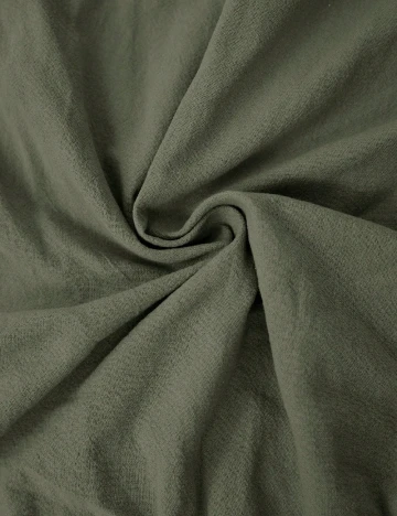 Compleu Emery Rose, verde