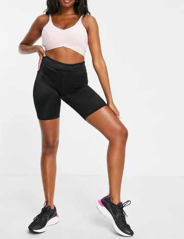 Bustiera Ivory Rose, roz pal