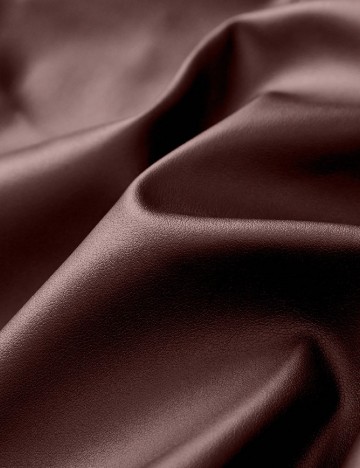 Pantaloni scurti SHEIN, visiniu