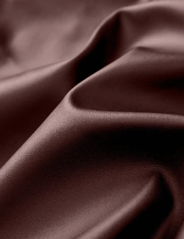 Pantaloni scurti SHEIN, visiniu