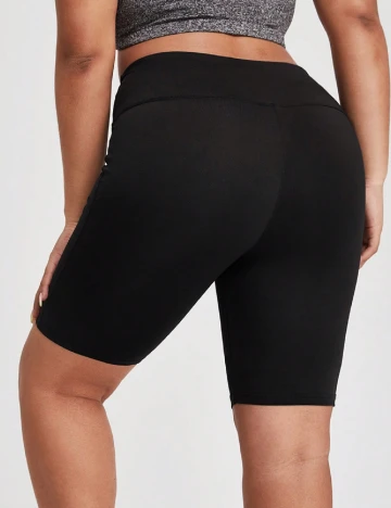 Colanti SHEIN CURVE, negru