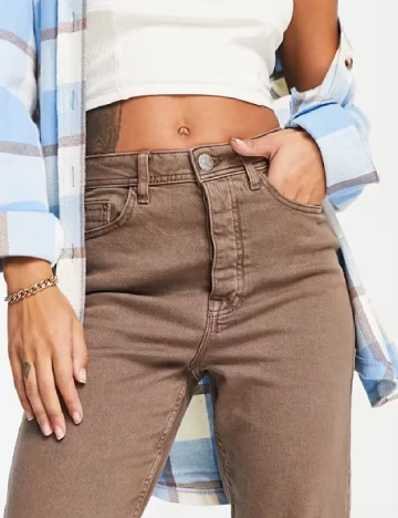 Blugi River Island, maro