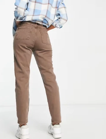 Blugi River Island, maro