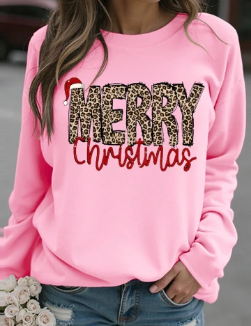 Bluza SHEIN CURVE, roz