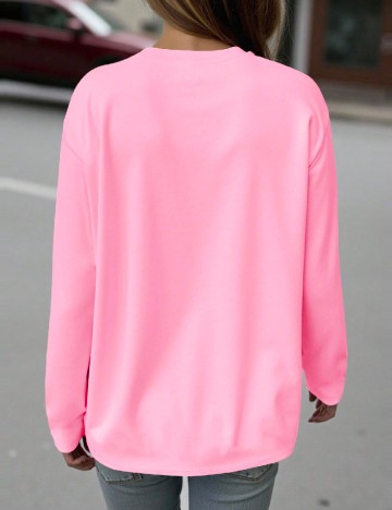 Bluza SHEIN CURVE, roz