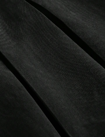 Rochie scurta SHEIN, negru