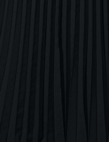 Rochie lunga SHEIN, negru