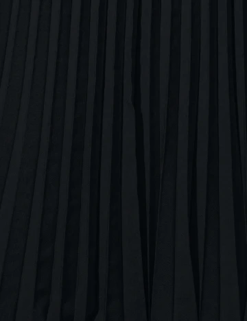 Rochie lunga SHEIN, negru