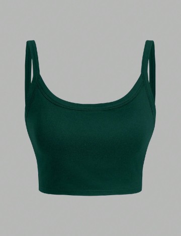 Set bustiere 3 bucati SHEIN, mix culori