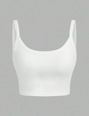 Set bustiere 3 bucati SHEIN, mix culori