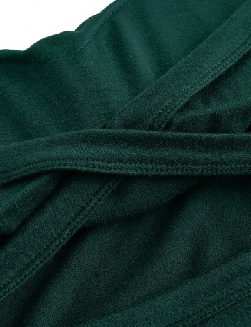 Set bustiere 3 bucati SHEIN, mix culori