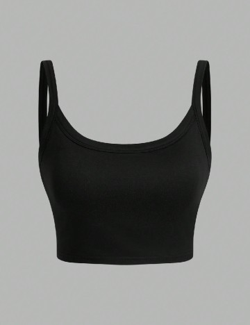 Set bustiere 3 bucati SHEIN, mix culori