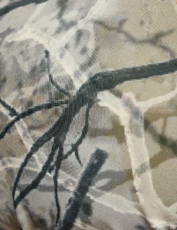 Sutien de baie SUMWON, mix culori