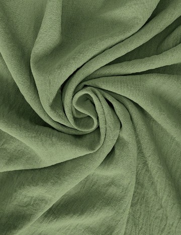 Compleu SHEIN, verde