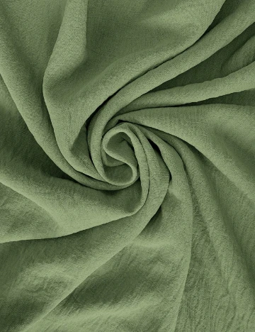 Compleu SHEIN, verde