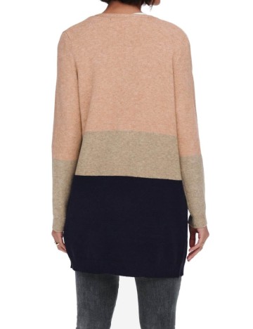 Cardigan Only, mix culori, M