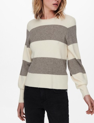 Bluza Only, mix culori, M