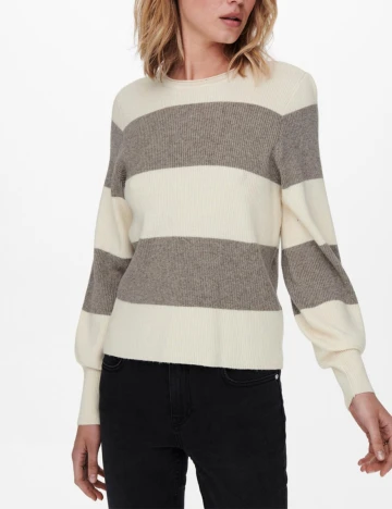 Bluza Only, mix culori, M