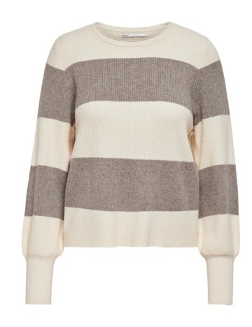Bluza Only, mix culori, M