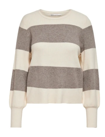 Bluza Only, mix culori, M