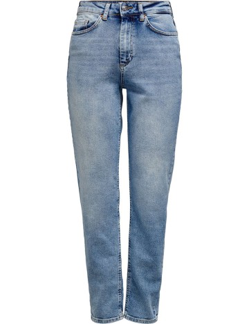 Blugi Only, albastru