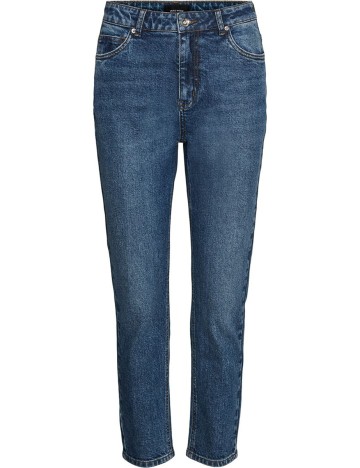 Blugi Vero Moda, bleumarin, W28/L32